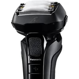 Електробритва Panasonic ES-LV6U-K820 - мініатюра 6