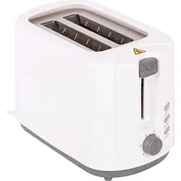 Тостер Magio МG-276 [81325]