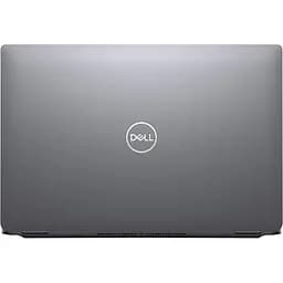 Ноутбук Dell Latitude 5420,IPS,i3-1125G4,40GB DDR4,2TB m2 PCIe,UHD,Windows 11 Pro,1.40 kg - мініатюра 6