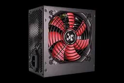 Блок живлення Xilence 600W (XP600R6) - мініатюра 4