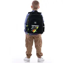 Рюкзак GoPack Education 2606S-6 Next Level (GO25-2606S-6) - мініатюра 17