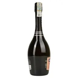 Вино ігристе Marengo Moscato, 10-13,5%, 0,75 л (712150) - мініатюра 3