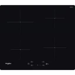 Варильна поверхня електрична Whirlpool WS Q7360 NE