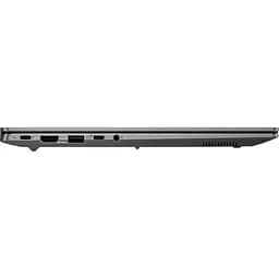 Ноутбук Asus ExpertBook P5 P5405CSA-NZ0362, Intel Core Ultra 7 258V, 4.8GHz, 14 WQXGA, 144Hz, 32GB LPDDR5X, SSD 512GB, Intel Arc Graphics, Free DOS - мініатюра 10