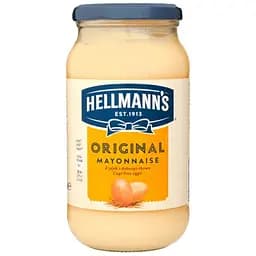 maionez-hellmanns-original-73-420-ml-711946