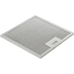 Витяжка похила Eleyus Vertical 1000 50 BG - мініатюра 2
