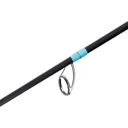 Спінінг G.Loomis NRX Inshore NRX 922S MR 2.34 м 5-18 г (1 част.) - мініатюра 3