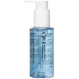 Масло для волосся Esthetic House CP-1 Aquaxyl Complex Hydrating Hair Oil 100 мл