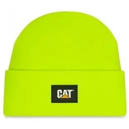 Шапка Caterpillar Acid Green (1103-1090026-12130-OS)