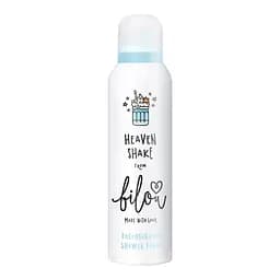 Пенка для душа Heaven Shake Shower Foam Bilou 200 мл