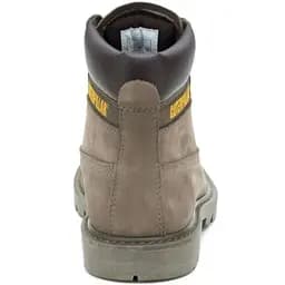 Черевики Caterpillar Colorado 2.0 39 Grey (1103-P726077-39) - мініатюра 7