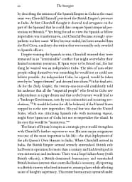 The Strategists: Churchill, Stalin, Roosevelt, Mussolini and Hitler – How War Made Them, And How They Made War - мініатюра 13