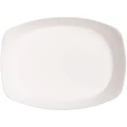 Форма для запекания Luminarc Smart cuisine wavy, 34х25 см (Q8155)