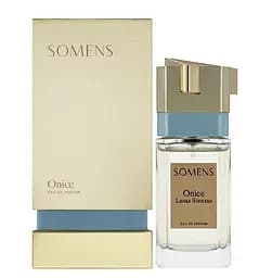Оригинал Somens Onice 100 мл парфюмированная вода