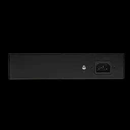 Комутатор мережевий POE GV-007-D-08+2P - мініатюра 4
