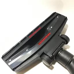 Щітка для пилососу Bosch Serie 2, Cleann`n BGC05AAA1, BGS05A220, BGS05A225, BGS05X240, D=35мм, 17002923 - мініатюра 5