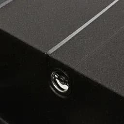 Кухонна мийка Platinum 5851 ARIA (SP000040821) - мініатюра 2