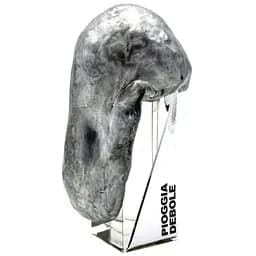 Парфуми Filippo Sorcinelli Pioggia Debole 50 мл 