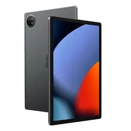 Blackview Oscal Pad 16 8/128GB Amber Grey (UA UCRF) [LTE, 2 sim] - мініатюра 8
