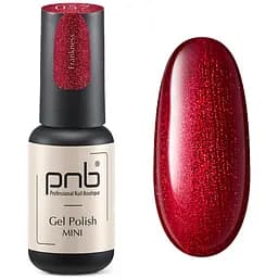Гель-лак PNB 057 mini 4 мл