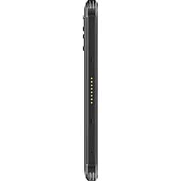 Планшет Oukitel RT3 Plus 4/128GB Blue [148952] - мініатюра 9