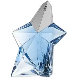 Mugler Angel 25 мл тестер парфюмированая вода