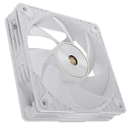 Вентилятор Asus ProArt PF120 White 3IN1 (90DA00M3-B09020) - мініатюра 9