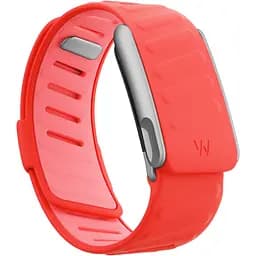 Ремінець Whoop SportFlex Band для Whoop MG Life Bounce (810114363577) [152621]