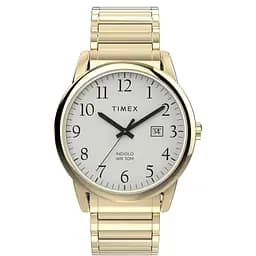 Годинник Timex Tx2w52000