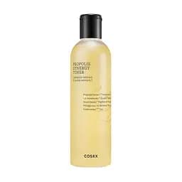Тонер з прополісом 150 мл Cosrx Full Fit Propolis Synergy Toner - мініатюра 2