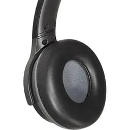 Бездротові навушники Audio-Technica ATH-S220BT - мініатюра 6