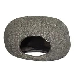 Декорація мармурова печера Hobby Marble Cave 8 20x11x14.5 см (40198)
