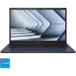Ноутбук ASUS 15.6'' ExpertBook B1 B1502CVA,i5-1335U 4.60GHz,10 cores,40GB DDR4,1TB