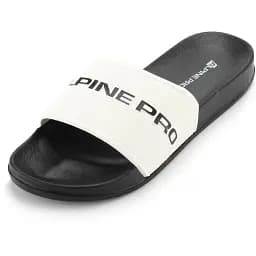 Тапки Alpine Pro Vegere