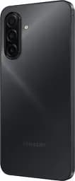 Смартфон Samsung Galaxy A17 8/256Gb Black (SM-A175FZKEEUC) - мініатюра 6