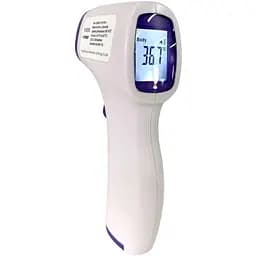 Інфрачервоний термометр YIIONE RTS001