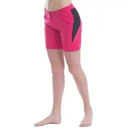 Шорти Alpine Pro Lindoro 2 40 Рожевий (AP-LIND2LPAE07045040)