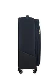 Валіза American Tourister SUMMERRIDE NAVY 80x48x30(33) 80 см ME7*41006 - мініатюра 8