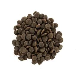 Сухий корм Brit Care Mini GF Yorkshire 0.4 кг для йоркширських тер'єрів (лосось і тунець) - мініатюра 2