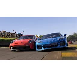 Ключ активації Microsoft Forza MotorSport Standard Edition для Xbox Series S/X - мініатюра 2