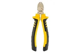 Бокорізи Mastertool 200 мм. - мініатюра 2