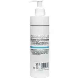 Азуленовий очищувальний гель для чутливої шкіри Christina Fresh Azulene Cleansing Gel For Delicate & Reddish Skin 300 мл - мініатюра 2