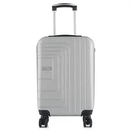 Валіза Semi Line 20" S Light Grey (T5762-2) - мініатюра 2