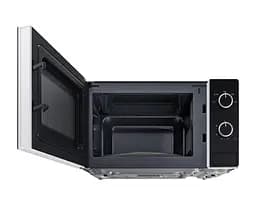 Мікрохвильова піч Samsung MS20A3010AH/OL - мініатюра 7