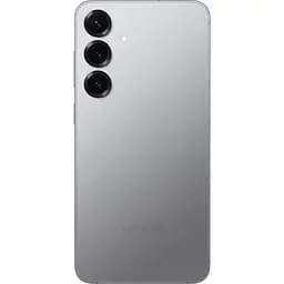 Смартфон Samsung Galaxy S25 Plus 12/256GB Silver Shadow (SM-S936BZSD) [127362] - мініатюра 6