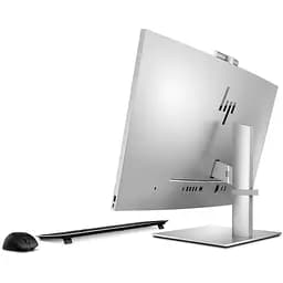 Моноблок HP 27'' EliteOne 870 G9 QHD i7-14700/16Gb/SSD1Tb/Cam/K&M/WiFi/HAS/Win11Pro64/3y.w - мініатюра 6