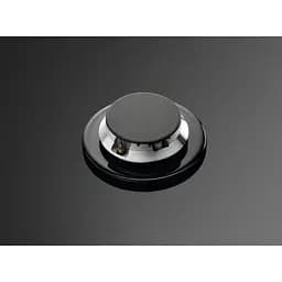 Робоча поверхня Electrolux KGG 6456 K - мініатюра 3