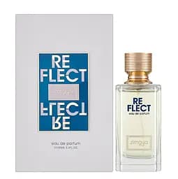 Оригінал Zimaya Reflect 100 мл парфумована вода