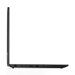 Ноутбук Lenovo ThinkPad L15 Gen 4, IPS, i5-1345U 10-core, 32 GB DDR4, 256 GB m2 PCIe, Windows 11 Pro - мініатюра 9