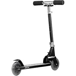 Самокат Miqilong Havoc Чорний (HAVOC-125-BLACK) - мініатюра 5